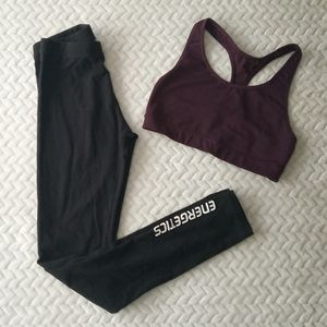 Leggings